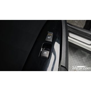 992620