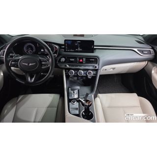 777225