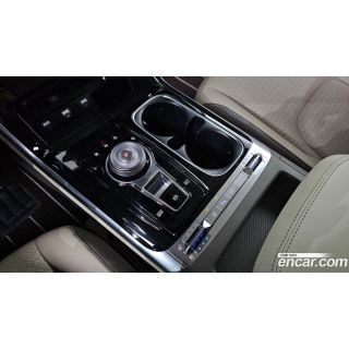 995653