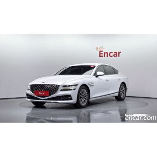 795728