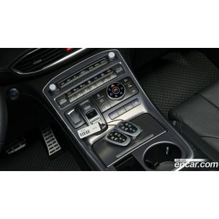 384764