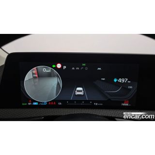 232460