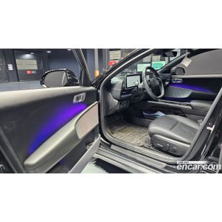 257820