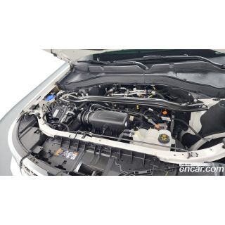 955757