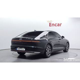 458645