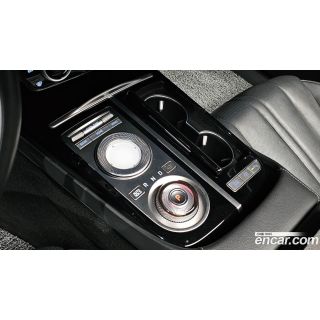 352721