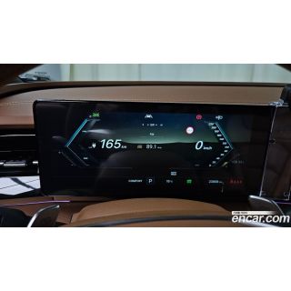 508676