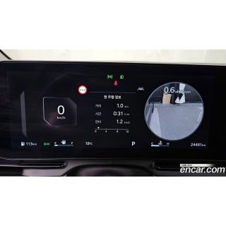 554132