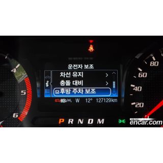 82659