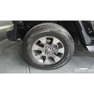 74281