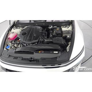 423764