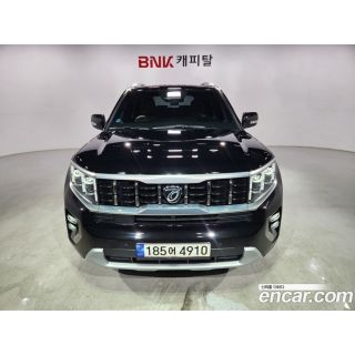 397539