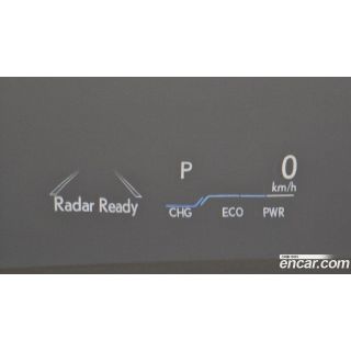255221