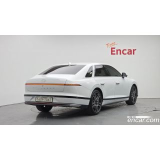 572103