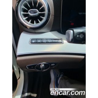 262649