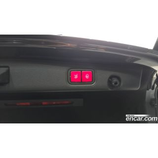 909938