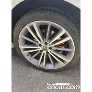 495492