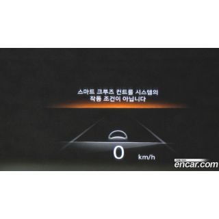 595880