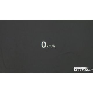 135927