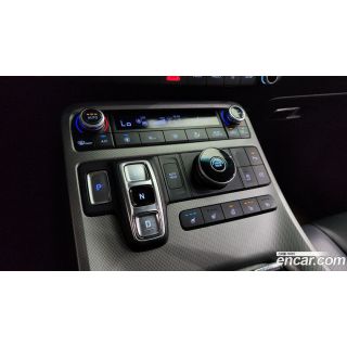 974171