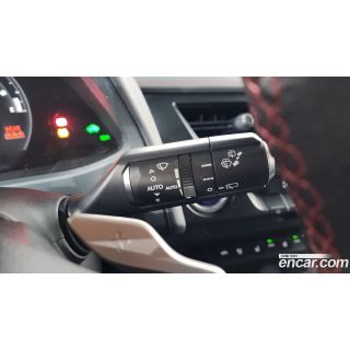 781009