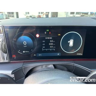 691030