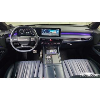 896213