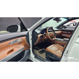 937308