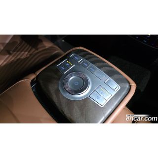 726449