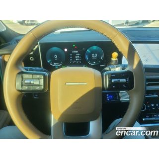 886531