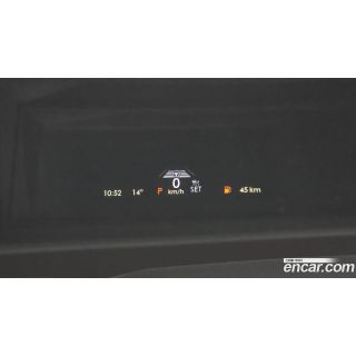 497246