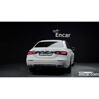 31783
