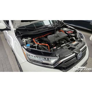 574329