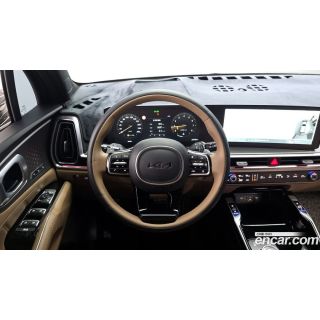 992584
