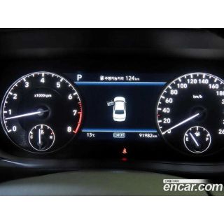 328363
