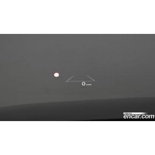 796251