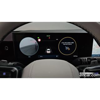 722177