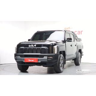 797023