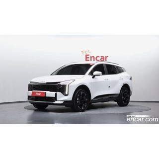 859356