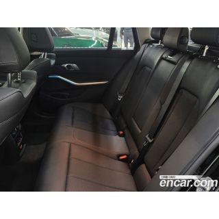 489115