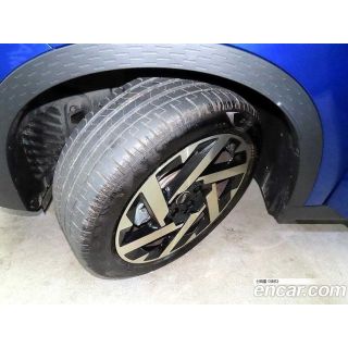 487005