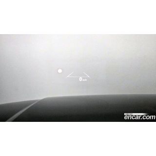 466259