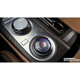 389845
