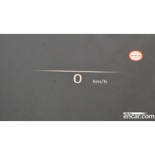 532312