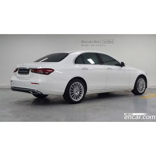 652116