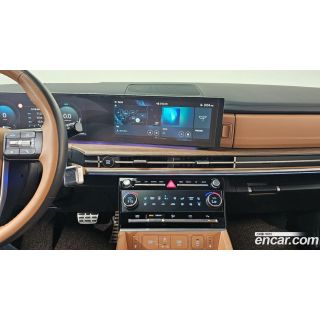 937157