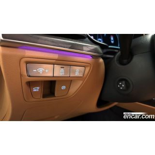 485104