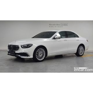 429091