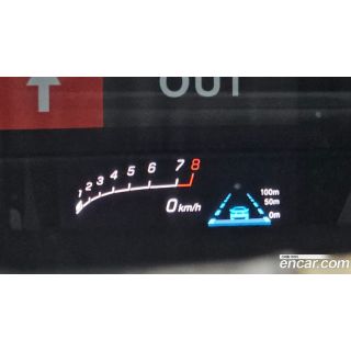636404