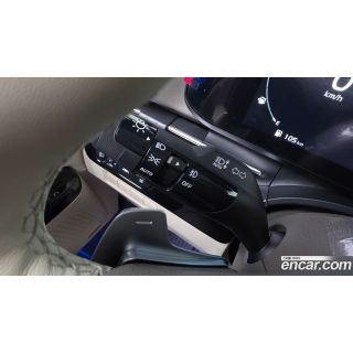 324000